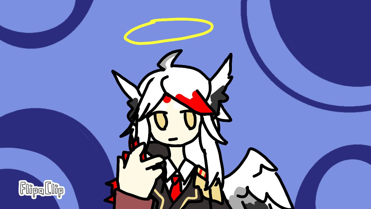 【meme单子】i know a sad shouds